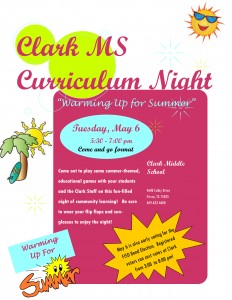 CMS_CurriculumNight_Flyer_2014