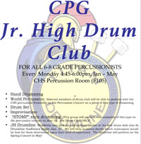 DrumClubsm