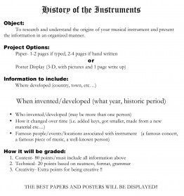 History-of-the-Instrument-Project-262x300