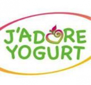 Jadore Spirit Night