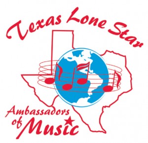 LSA Logo