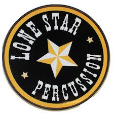 Lone Star Percussion