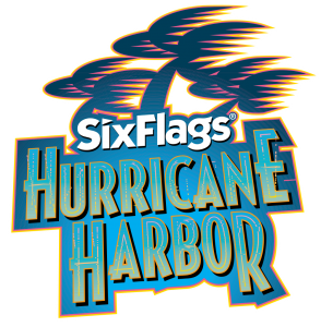 Six_Flags_Hurricane_Harbor_Logo.svg