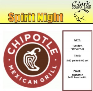 SpiritNight2-25