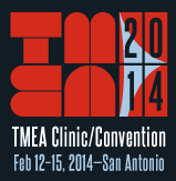 TMEA_logo