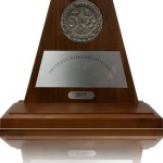 UILTrophy