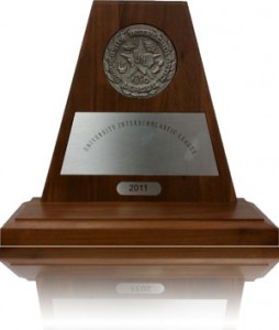 UILTrophy