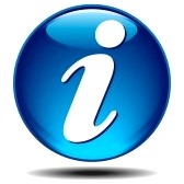 blue-generic-glossy-information-icon