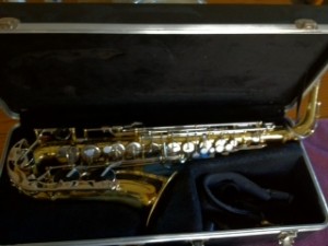 saxforsale